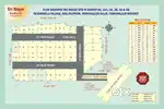 EMI Based Residential Plots