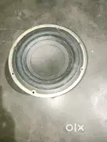 Sony sub woofer