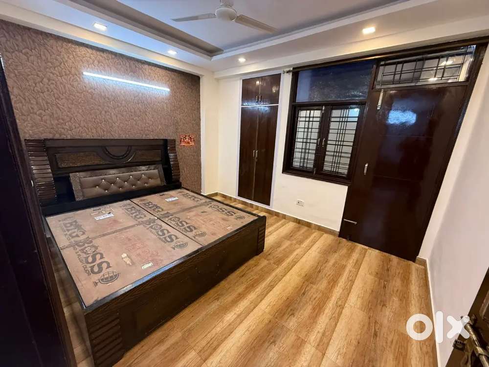 2bhk flat for rent in Chattarpur