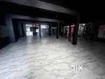 Commercial Space For Rent , CIVIL LINES, RUDRAPUR