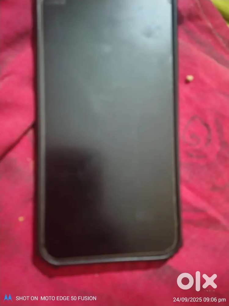 Vivo V17 pro duel Popup selfie camera