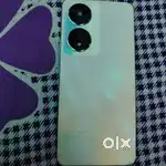 Vivo T2 5G