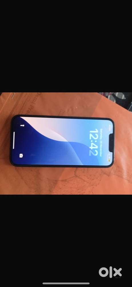 Urjent need of money