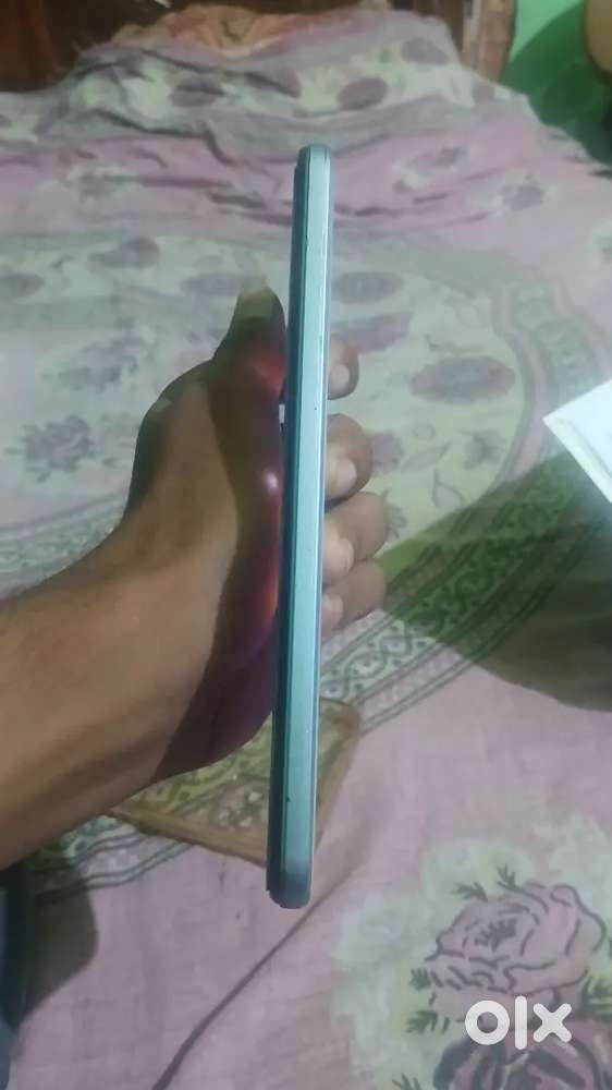 Vivo y21 আর্জেন্টিনা বিক্রি