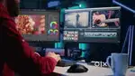 Wedding Video Editor
