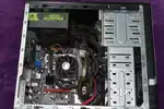 Budget Gaming PC