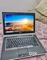 dell i3 laptop for sell in just 6700 with ssd working well