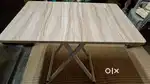 Study table