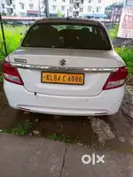 Maruti Suzuki Swift Dzire Tour 2024 CNG & Hybrids 91000 Km Driven