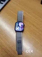 Apple watch 10 46mm