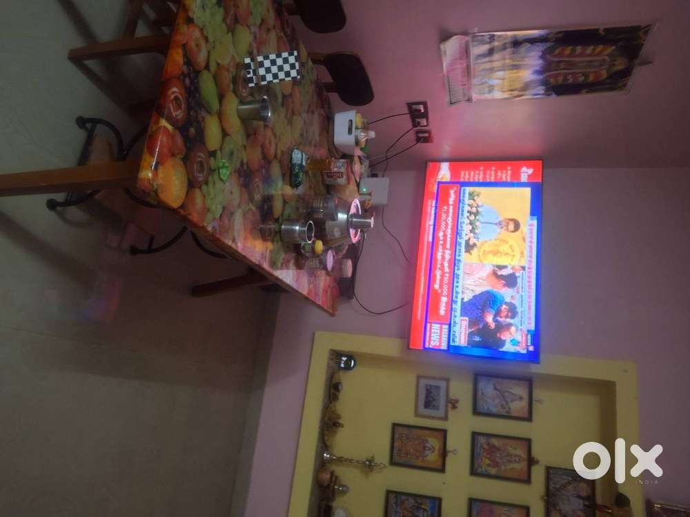 32 INCH LED SONY TV FOR RESALE