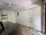 Shop on rent