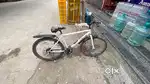 Best cycle for adult