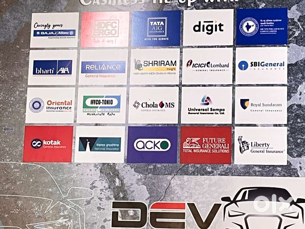 Samsung LED Tv 32inch