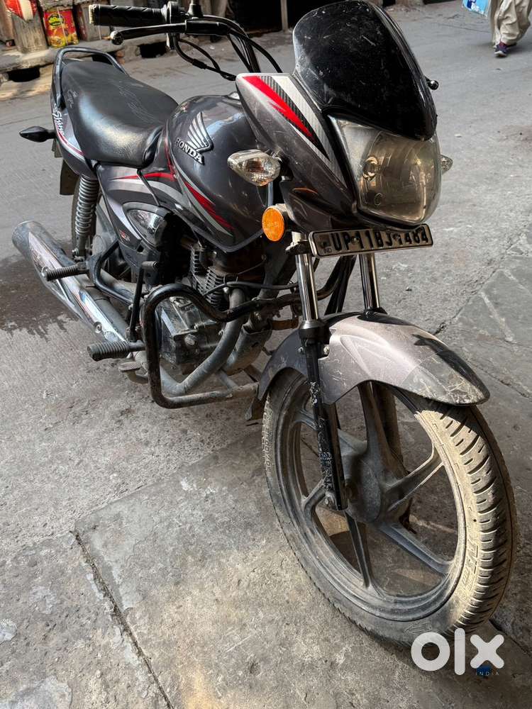 45000 dimand h 40000 final prize h