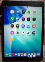Ipad 9th generation for sale