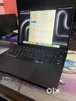 Macbook air m2 chip under warranty