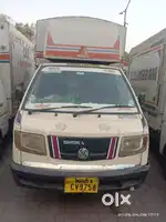 Ashoklayeland dost 4bolt