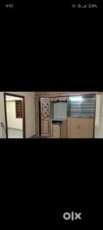 2 bhk available for rent