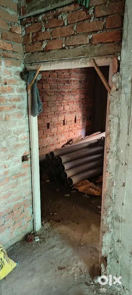 2 BHK FLAT OWNERSHIP FLAT