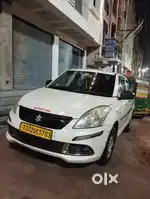 Wanted driver for swift dzires