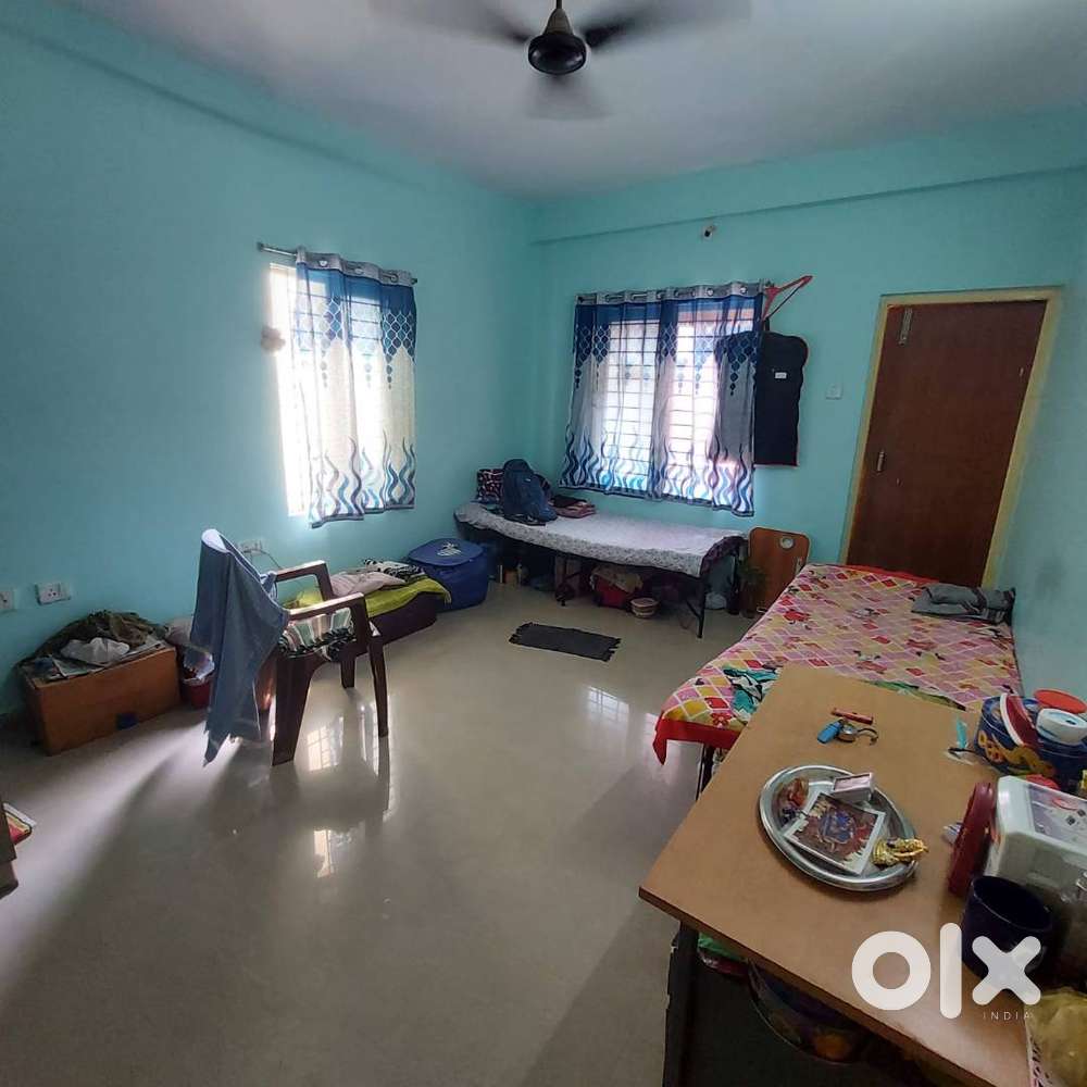 Comfortable and cozy PG accommodation for working ladies / students