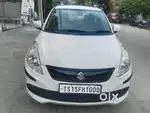 Maruti Suzuki Dzire 1.2 LXI, 2022, CNG & Hybrids
