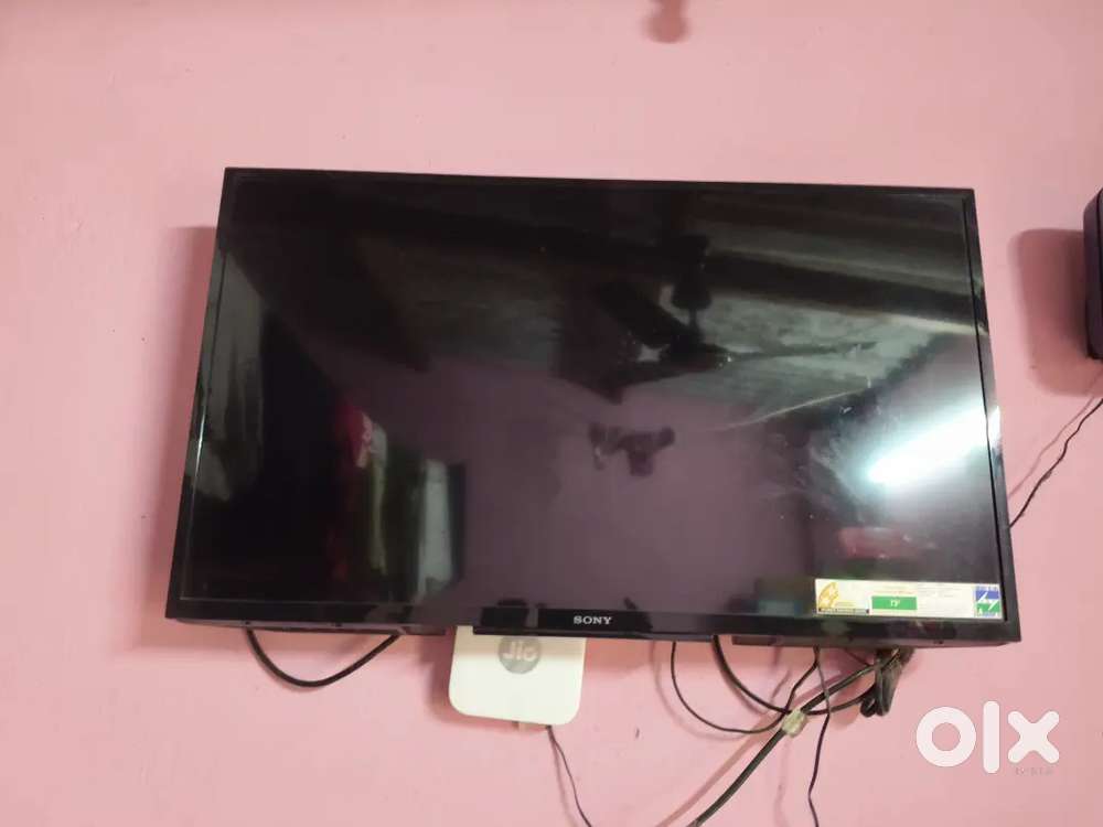 Time is always the best of the fine things that online Market offer