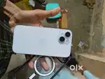 Buy a new phone