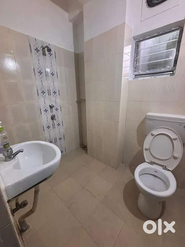 2bhk 1rk independent house Down town