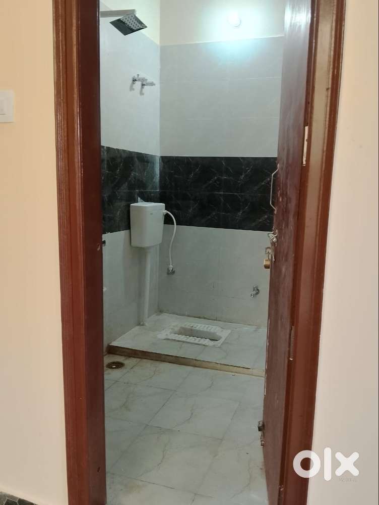 2BHK APARTMENT FOR RENT