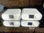 Philips respironics bipap st 30 brand new sale resmed auto cpap avaps