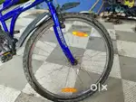 Used 2years