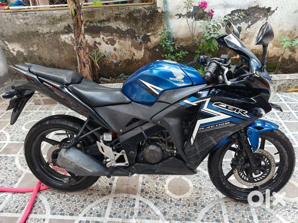 Excellent good condition