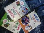 NCERT Punch PCB available