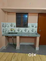 Only for male hindus
