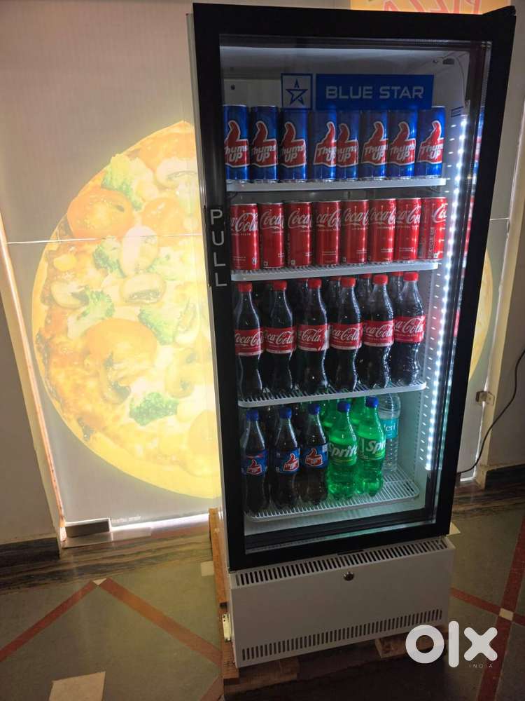 All resturant equipment at one best who looking for open new resturant