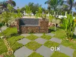 ECR ON BLUE BEACH PROPERTY RESIDENTIAL AREA VERY LOW BUDGET