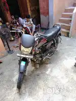 Very Good Condition