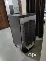 Fridge godrej