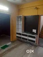 Shwari residency apt saneguruji