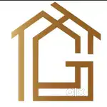 Rental income 50x80 commercial building for sale in nagarbhavi