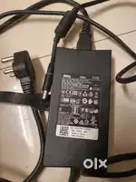 Dell original adaptor charger for laptop