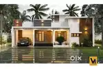 YOUR DREAM HOME AWAITS! BUILD YOUR DREAM UNDER TOP AGENTS GUIDANCE