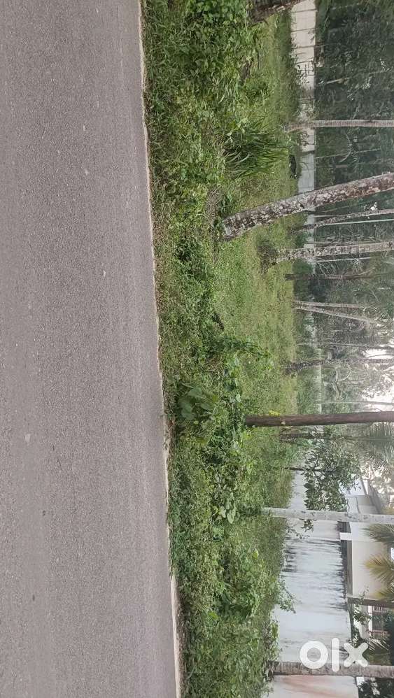 1,75000Rs to 3,50000 Rs വരെ