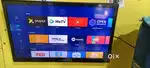 Smart led 24