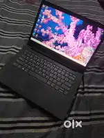 LENOVO LAPTOP 8GB RAM 238 GB STORAGE