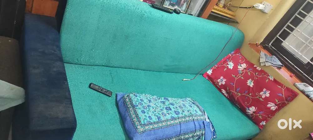 Sofas L shape