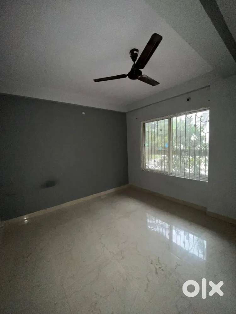 Rent for 2bhk independent graund floor flat office students jobperson