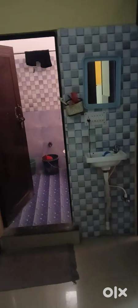 Gomtinagar urgent girls flatemate patner